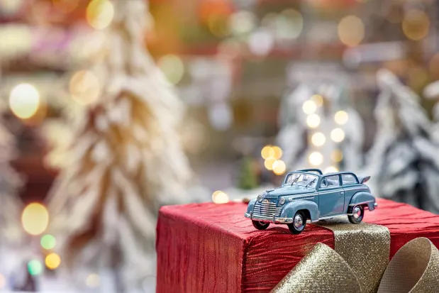 Boylesports Casino Aip Android/iOS